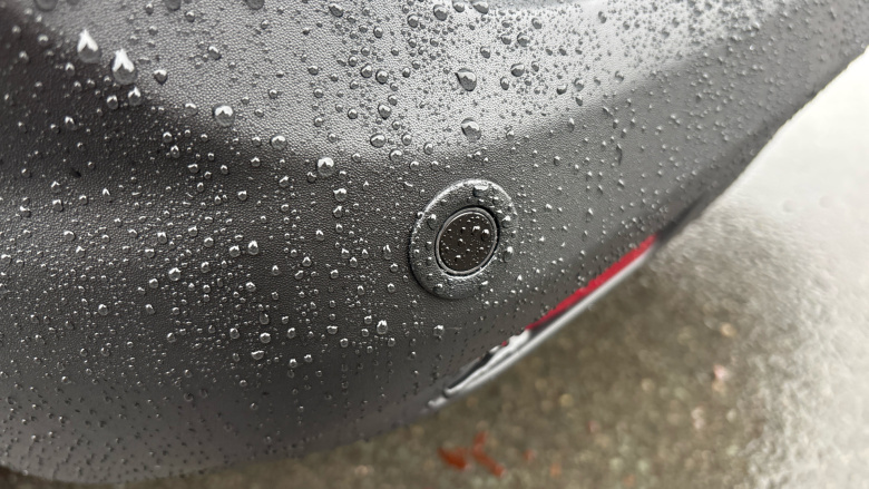 Ford Transit Courier E-Transit Courier 100kW 43kWh Trend Van Auto